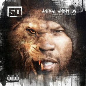 Download track The Funeral 50 Cent