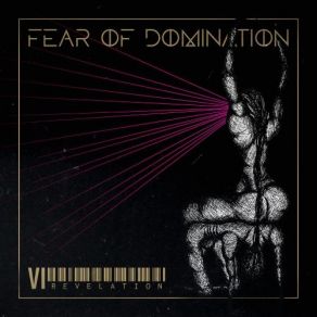 Download track Inner Lies Fear Of Domination