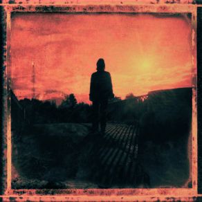 Download track The Map Steven Wilson