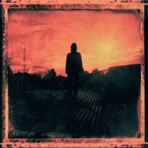 Download track Home In Negative Steven Wilson