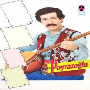 Download track Gel Peygamberin İzine Ozan Poyrazoğlu