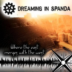 Download track Intro Dreaming In Spanda