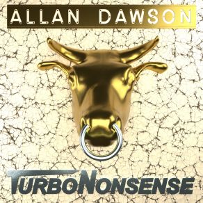 Download track No-One To Love Allan Dawson