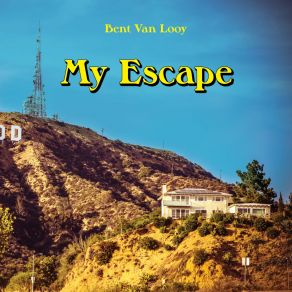 Download track My Escape Bent Van Looy