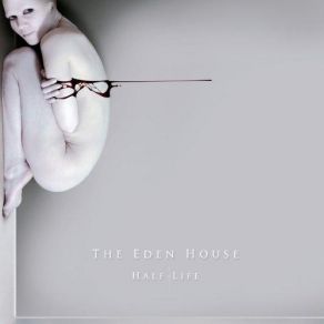 Download track The Empty Space The Eden HouseLaura Bennett