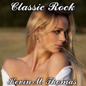 Download track Rock Me All Night Long Kevin M. Thomas