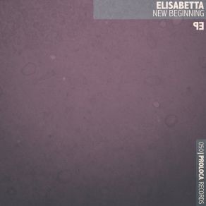 Download track Losing My Hope (Lounge Country Mix) Elisabetta