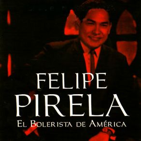 Download track El Retrato De Mama Felipe Pirela