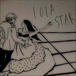 Download track Bookshelf Lola Star