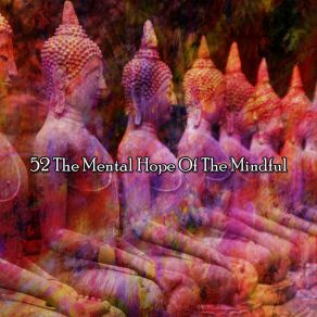 Download track Spiritual Journey Asian Zen Spa Music Meditation