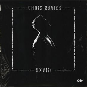 Download track Dope Chris Davies