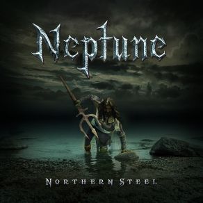 Download track Viking Stone Neptune