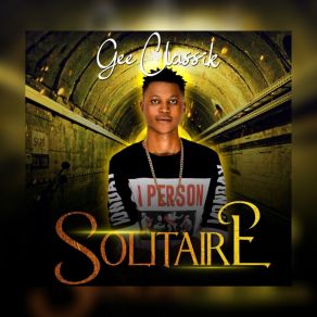 Download track Ori Mi Gee Classik