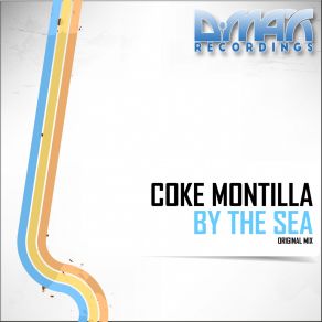 Download track By The Sea (Original Mix) Coke Montilla