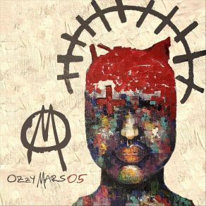 Download track Zondebok (Radio Version) Ozzy Mars