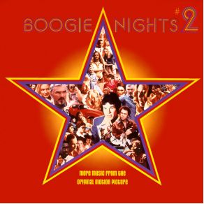 Download track Boogie Shoes KC And The Sunshine Band