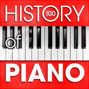 Download track Piano Concerto No. 9 In E-Flat Major, K. 271, Jeunehomme III. Rondo - Presto Wolfgang Amadeus Mozart