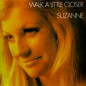 Download track Sweet Gingerbread Man Suzanne