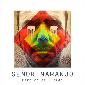 Download track La Costa Azul Señor Naranjo