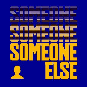 Download track Someone Else (Extended Mix) Menesix