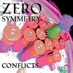 Download track Set Ablaze Zero Symmetry