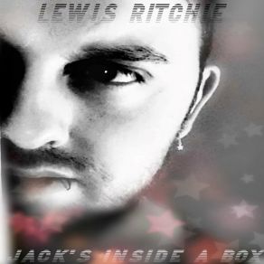 Download track Jack's Inside A Box (No Intro Version) Lewis Ritchie