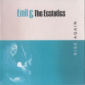 Download track I'm Leaving You Emil & The Ecstatics