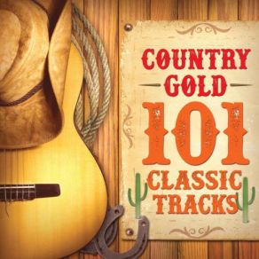 Download track Country Girl Faron Young