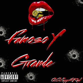 Download track Famoso Y Grande O. G. Pappi4real