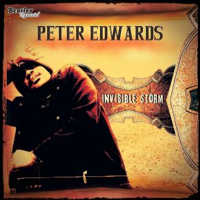 Download track Missing Wing Peter EdwardsJim Goulden