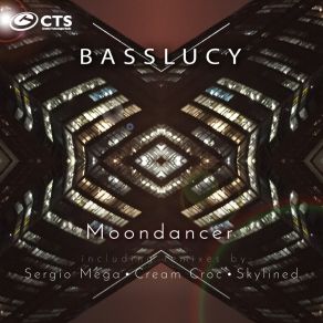 Download track Moondancer (Skylined Remix) BasslucySkylined