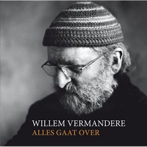 Download track 't Kousenlied Willem Vermandere