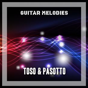 Download track Free Pass (With Melody) TosoMelody