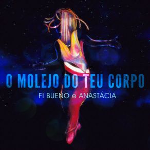 Download track O Molejo Do Teu Corpo Fi Bueno