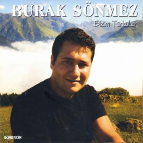 Download track Giresun stnde Vapur Ba§ryor Burak Sönmez