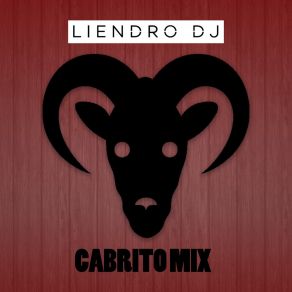 Download track Ella Quiere Ahí Liendro DJ