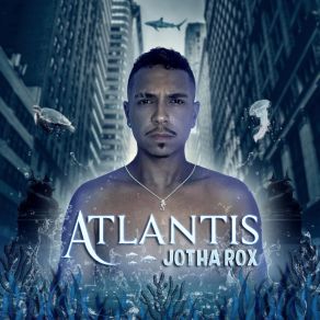 Download track Em Alerta! (Interlúdio) Jotha RoxKley Gomes