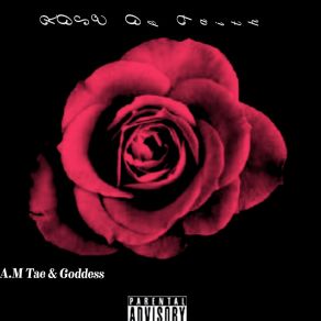 Download track Eeny Meeny Miny Moe Goddess