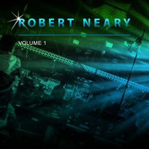 Download track Maximum Risk Robert Neary