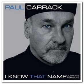 Download track Love Is Thicker Than Water Paul Carrack