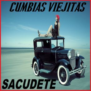 Download track El Chiquito Cumbias Viejitas