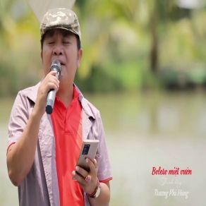 Download track Bó Tay Cuộc Đời - Short Version 2 Truong Phi Hung