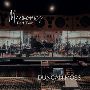 Download track When We Were Children (Piano And Orchestra) Duncan Moss