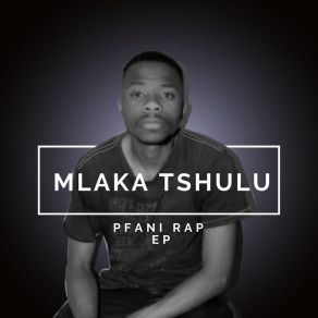 Download track Mabopane Mlaka Tshulu