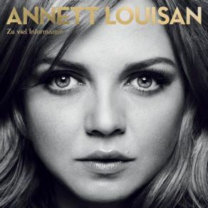 Download track Der Kuss Annett Louisan