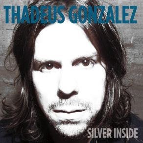 Download track A Real Class Act Thadeus Gonzalez