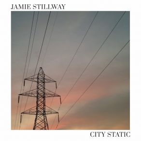 Download track Static 3 Jamie Stillway