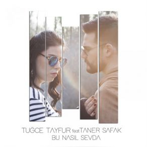 Download track Sevmesin Beni' Tuğçe Tayfur