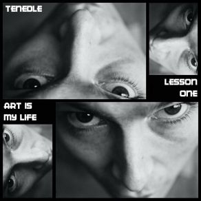 Download track Cosmogony (Remastered) Tenedle