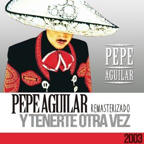 Download track El Mecate Pepe Aguilar